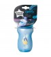 Explora Cana Sports, Tommee Tippee, 300ml ,Castel Albastru
